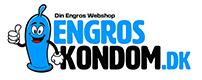 EngrosKondom