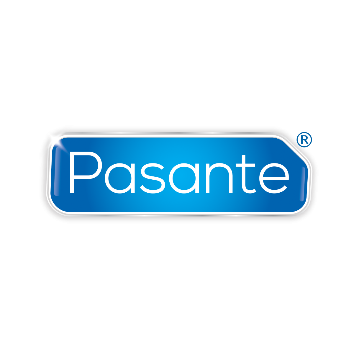 Pasante - EngrosKondom