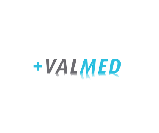 Valmed - EngrosKondom