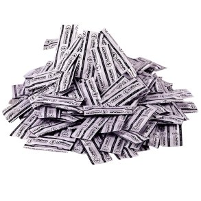 London Kondom, 10 Stk