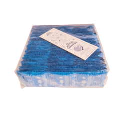 Skolepakke_1 = (50+100 stk) kondomer 