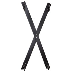 Zado Bondage Kors