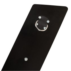 Zado Bondage Kors