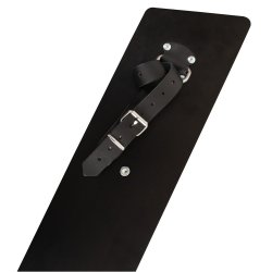 Zado Bondage Kors