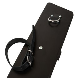 Zado Bondage Kors