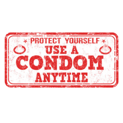 Skolepakke_1 = (50+100 stk) kondomer 