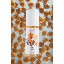 BeauMents Glidecreme 125 ml