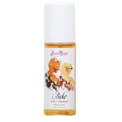 BeauMents Glidecreme 125 ml