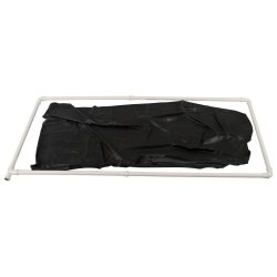 Vacuum Bed