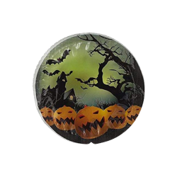 EXS Halloween Kondom