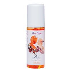 BeauMents Glidecreme 125 ml
