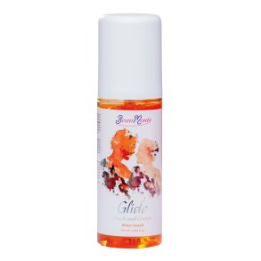 BeauMents Glidecreme 125 ml