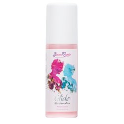 BeauMents Glidecreme 125 ml