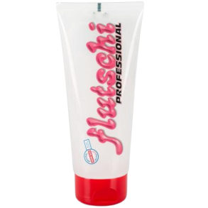 Flutschi Professional - 200 ml