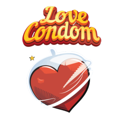 Skolepakke_2 = (100+100 stk) kondomer 