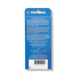 RFSU Profil - 10 Stk.