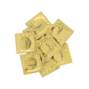 Amor Nature, 100 stk