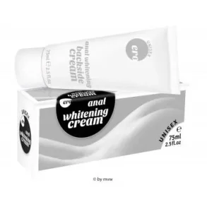 Anal Whitening Cream 75 ml