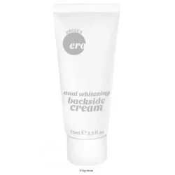Anal Whitening Cream 75 ml
