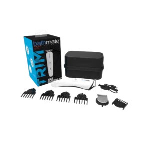 Bathmate Trimmer