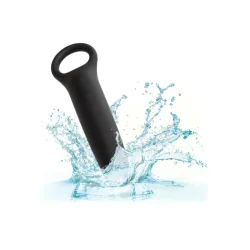 Boundless Dilator Trio