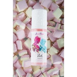 BeauMents Glidecreme 125 ml