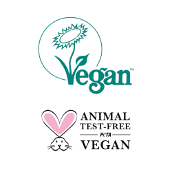 EXS Cooling - 12 stk.