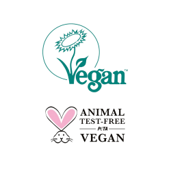 EXS Bubble Gum - 100 stk.