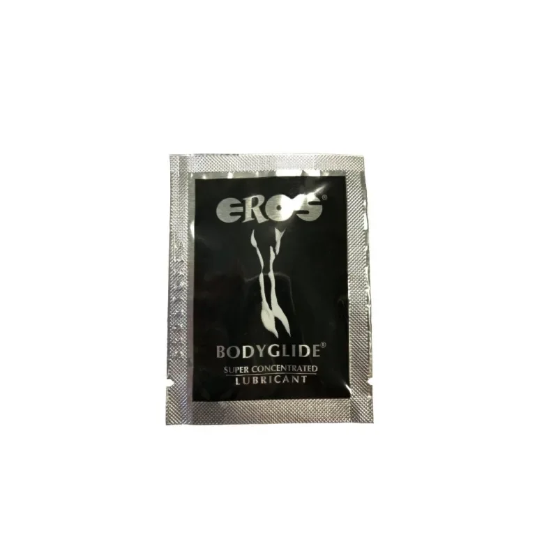 Eros Bodyglide Glidecreme - 2ml