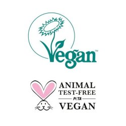 EXS Glow in the dark - 100 stk.