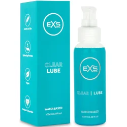 EXS Glidecreme - 100 ml