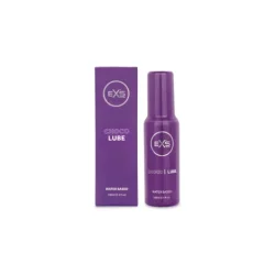 EXS Glidecreme - 100 ml