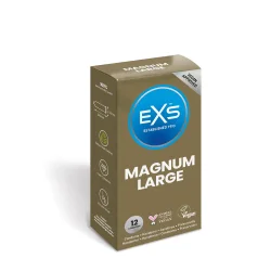 EXS Magnum - 12 stk