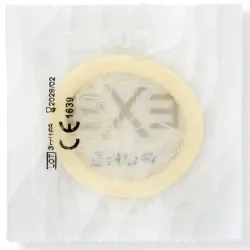 EXS Pure - 12 stk