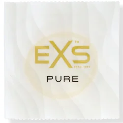 EXS Pure - 12 stk