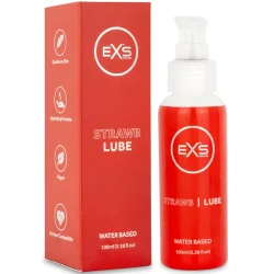 EXS Glidecreme - 100 ml