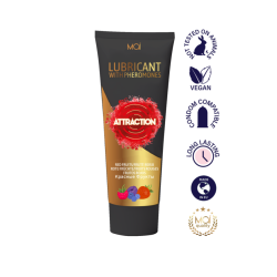 MAI Glidecreme m/Feromoner