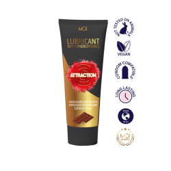 MAI Glidecreme m/Feromoner