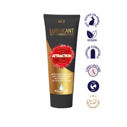 MAI Glidecreme m/Feromoner