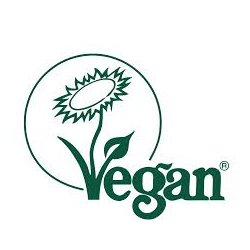 GLYDE Ultra - 10 stk