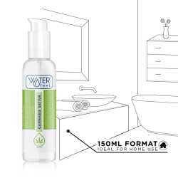 CANNABIS Glidecreme 150ml