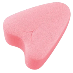 JOYdivision Soft Tamponer - 1 stk