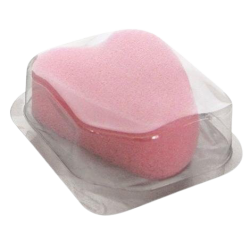 JOYdivision Soft Tamponer - 1 stk