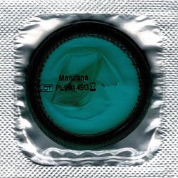 Sensitex Trutti Frutti kondom