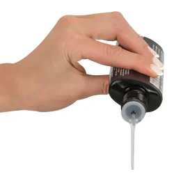 Magoon Massage Olie Ambra 100 ml