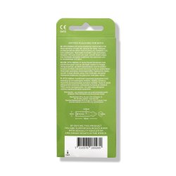  RFSU Nkken - 10 stk.