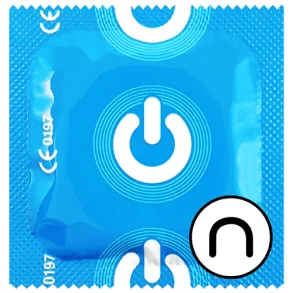 ON Clinic - Vlg antal