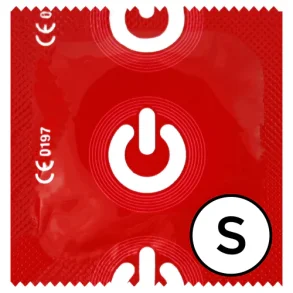 ON Little Tiger - Vlg Antal