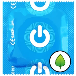 ON Natural Feeling - Vlg antal