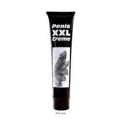 Penis XXL Creme